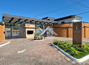 Terreno · 360m² · Terreno em Peruíbe