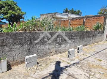 Foto 01 ·
Terreno em Peruíbe