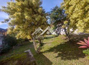 Terreno · 268m² · Terreno em Peruíbe