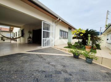 Foto 01 · 
                                Casa em Peruíbe
                            