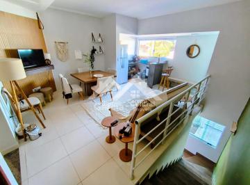 Casa · 75m² · 2 Quartos · 1 Vaga · Casa em Peruíbe