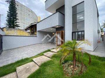 Foto 02 ·
Casa em Peruíbe