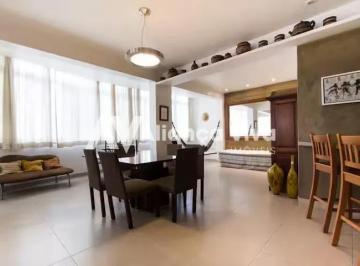 1262727.jpg · Apartamento  Lagoa