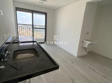 Apartamento · 43m² · 2 Quartos · Panoramico Smart Vila Prudente - Apartamento à venda, de 2 quartos e varanda na Vila Prudente