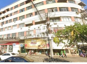 232111.jpg · Apartamento  Abolição