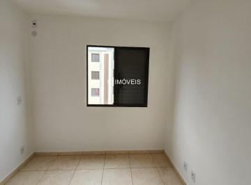 Foto 01 · Apartamento, Centro, Votorantim, SP