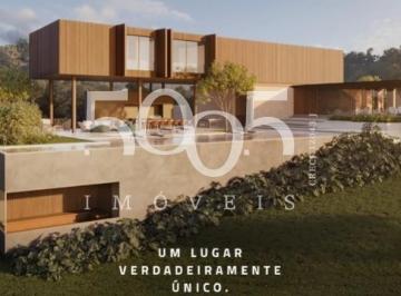 Foto 01 · Almarias - terrenos a partir de 20.000 m²