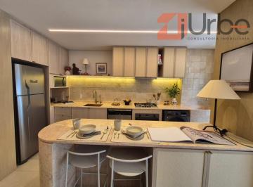 Apartamento · 179m² · 3 Quartos · 3 Vagas · Cobertura à venda na Vila Romana 179m², 3 suítes, 3 vagas,na esquina das ruas Crasso e Coriolano