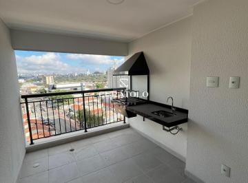 Apartamento · 64m² · 2 Quartos · 1 Vaga · Dream View Resort - Apartamento à venda, de 2 quartos e 1 vaga no Jardim Independência