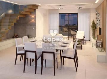 Apartamento de 2 quartos, Curitiba · Central Plaza | Próximo ao Shopping Mueller | 2 e 3 Quartos