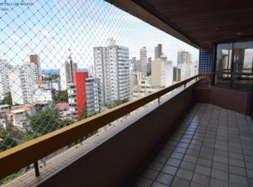 Foto 04 · Apartamento, Jardim Apipema, Salvador, BA