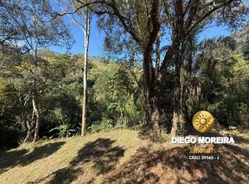Terreno · 664m² · Lotes à venda em Atibaia - Oportunidade Imperdível