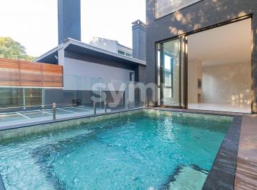 9226_iI9X93K5V8Dzm91QN791_92266867d3cc94484.jpg · Casa nova e com 4 suítes Mirabele