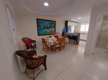 702193_ik2h8XV9_702193686c2e60d9c27.jpg · asa Beira-Mar em Nova Tramandaí - 4 Dormitórios com Piscina!