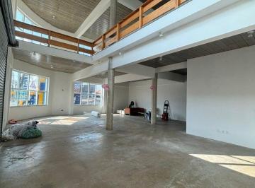 852_iHjGQy98Kz1_852686d74c16ac78.jpg · Prédio comercial localizado em Diadema