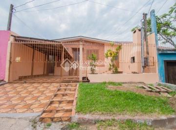 724337_i9Uz6W655zo6i6_724337686d608c6699e.jpg · CASA 89,25 2 QUARTOS E VAGA MORRO SANTANA