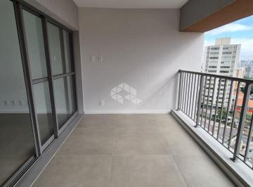 IMG-20250707-WA0024 · Apartamento à venda com 3 suítes, 139 m², varanda gourmet e 2 vagas - Rua Jupuruchita, Tatuapé