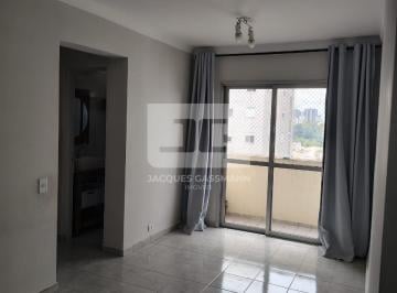 17473_i43Mf9hXRQu4HpxR2_17473686c22ab7846f.jpg · Apartamento à venda - em Rudge Ramos