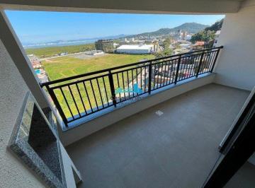 3737_i574GSn92f21f9827d43_3737686d650ab545c.jpg · Apartamento 3 quartos vista para o mar Saco Grande