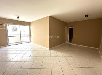 2 · Apartamento de 122m² com 3 quartos sendo 1 suíte no Centro