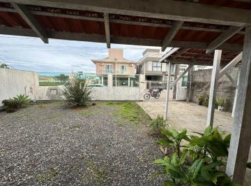 10 · Terreno de 360 m² no Carianos