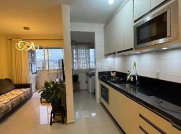 i77qzFA3J493icMxV1_1404676470be4868f · APARTAMENTO NO PEDAR BRANCA COM 77,36 m2