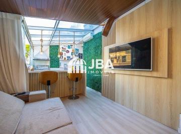 633000767_i3PZ6o4Amw63_6330007676862fef7eefcf.jpg · Apartamento para aluguel - no Portão