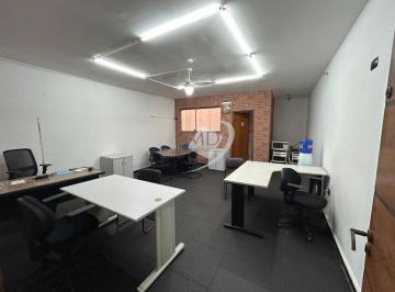 17482_ilN3iTA95l4e1854e_17482686d6d9340997.jpg · Sala Comercial em São Caetano do Sul