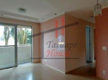 15393_i37hI8N762p4Mh2A4_1539367d47ead0b0ee.jpg · Apartamento disponível para locação!