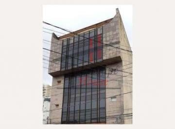 6891_i476dN3Nc447032eA7_68915d604b100381f.jpg · Prédio Comercial Tatuapé Vende