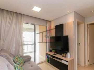 15473_i74go9dr1u6RK8_1547367e6a29862c12.jpg · Apartamento 2 dormitórios,1 vaga V.Formosa