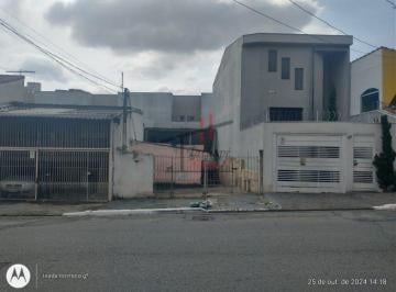 14781_iOp5Hw_147816725241b3b714.jpg · Casa 2 dormitorios 6,35 x 22,00 Vila Ré