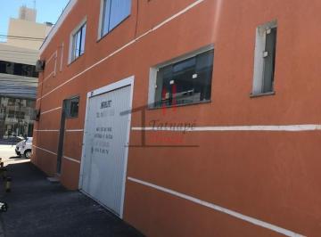 12869_iX50333q_1286965142897dbf7d.jpg · Sala Comercial Tatuapé 50 m²