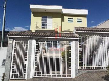 14225_iA7U6_1422566b51997e6546.jpg · Lindo Sobrado Vila Carrão