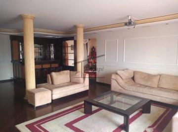 8682_iE77b9yv0K122373L_868260365c5b882fd.jpg · Apartamento Tatuapé 4 dorms. 4 vagas + Deposito