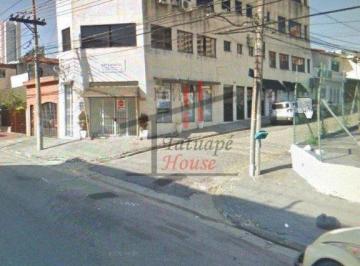 6816_i364xf406_68165d4b21811df75.jpg · Prédio Tatuapé Comercial com 4 pavimentos