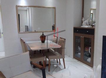 12431_ihv76_1243164b0682a222a2.jpg · Apartamento 02 dormitórios - Vila Carrão