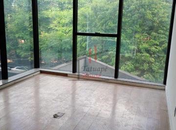 15376_insL69lYtY_1537667d33f050a700.jpg · Locação Sala Comercial - Metrô Carrão - 300 m2