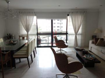 6946_ir09vQI1222UlNgvT_69465d7910bf1d4ae.jpg · Apartamento .Anália Franco próximo ao Shopping