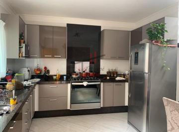 8325_i6b9Qv_83255f89ff5207ddb.jpg · Sobrado Novo Vila Formosa