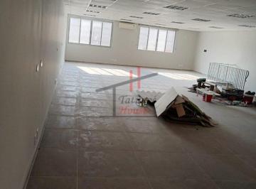 15387_i825J3_1538767d82a96272d6.jpg · Salão - sobreloja com 170 metros