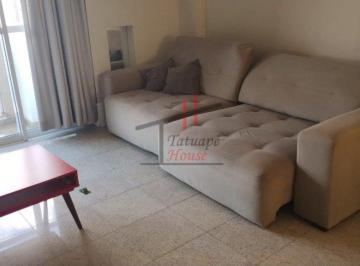 12301_i7IYNju16s7uev67R_123016467bcbbda479.jpg · Apartamento 3 dormitorios com Suite 110,00 m²
