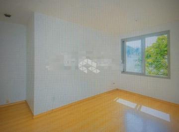 684311_iD16zr4S_68431167c0a52d1a070.jpg · Apartamento 1 dormitório na Antônio de Carvalho em Porto Alegre