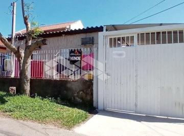 207187_iBvE2Oe659F7v7AeWLT_20718766ca41d5d43c7.jpg · Casa residencial 3 dormitórios no Humaitá