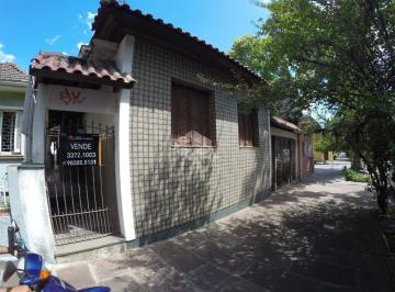 121652_i7EGOAZbA8v8358o_1216525e6144ecf1a72.jpg · Casa 3 quartos bairro São Joao