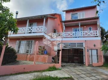 683871_i6QiN6V4Q4lCW_68387167be4f5712e9e.jpg · Casa 5 dormitórios Lomba do Pinheiro em Porto Alegre