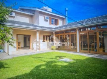 307884_ioJcs67pG_30788467c1f3dc0cdd2.jpg · Casa 3 dormitórios Sarandi em Porto Alegre