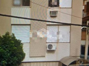 683791_i1RAT55EjaafdmYhZ57p_68379167be0cfe31db6.jpg · Apartamento 1 dormitório Bela Vista em Porto Alegre