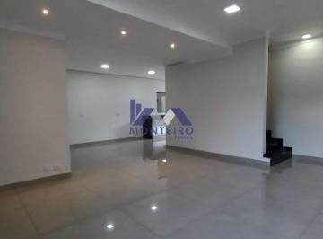 Foto 20 · Casa, Jardim Monte Carlo, Catanduva, SP