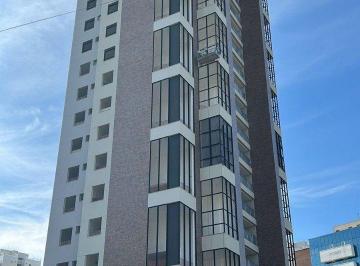 16116_i7Nm1M7h275q438_16116686d2e97b283e.jpg · Apartamento à venda - no Jardim Aquárius
